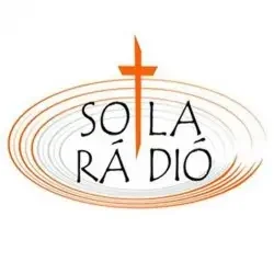 SOLA Rádió logó