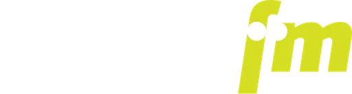 Spirit FM logó