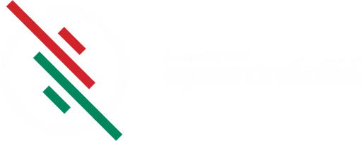 Nemzeti Sportrádió logó