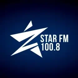 Star Rádió (Székelyudvarhely) logó