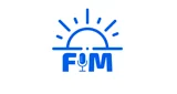 SummerfallFM logó