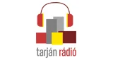 Tarján Rádió logó