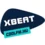 Xbeat logó